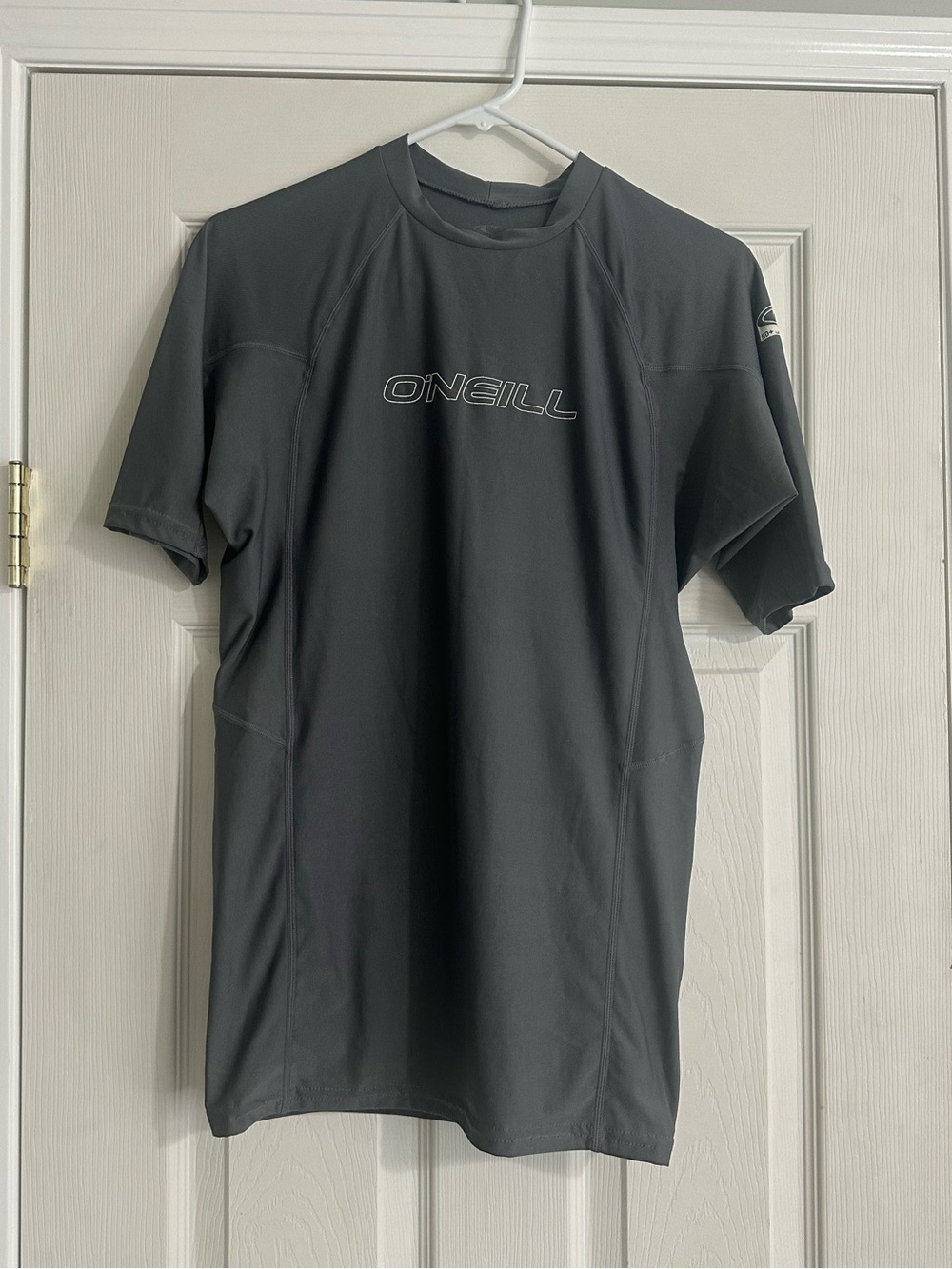 O’Neill Rash Guard